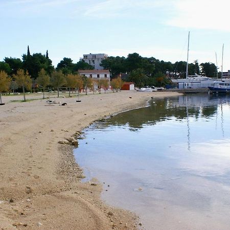Apartments With A Parking Space Biograd Na Moru, Biograd - 860 외부 사진