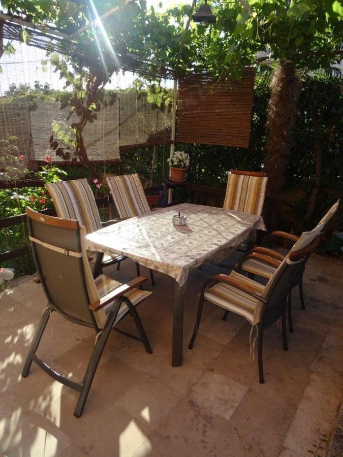 Apartments With A Parking Space Biograd Na Moru, Biograd - 860 외부 사진