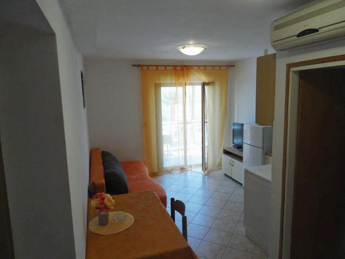 Apartments With A Parking Space Biograd Na Moru, Biograd - 860 외부 사진