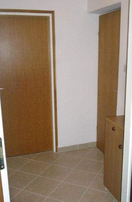 Apartments With A Parking Space Biograd Na Moru, Biograd - 860 외부 사진