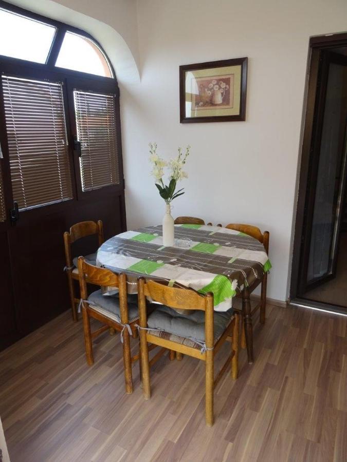 Apartments With A Parking Space Biograd Na Moru, Biograd - 860 외부 사진