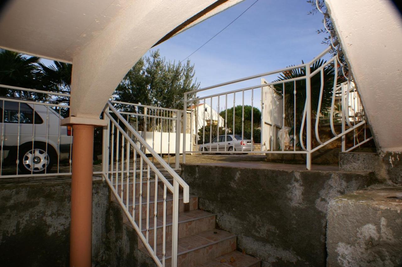 Apartments With A Parking Space Biograd Na Moru, Biograd - 860 외부 사진