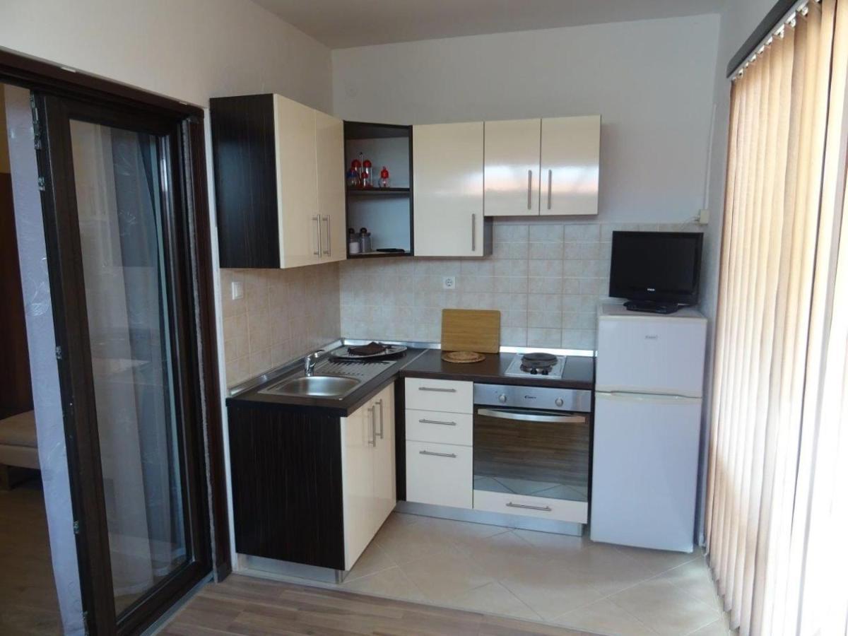 Apartments With A Parking Space Biograd Na Moru, Biograd - 860 외부 사진