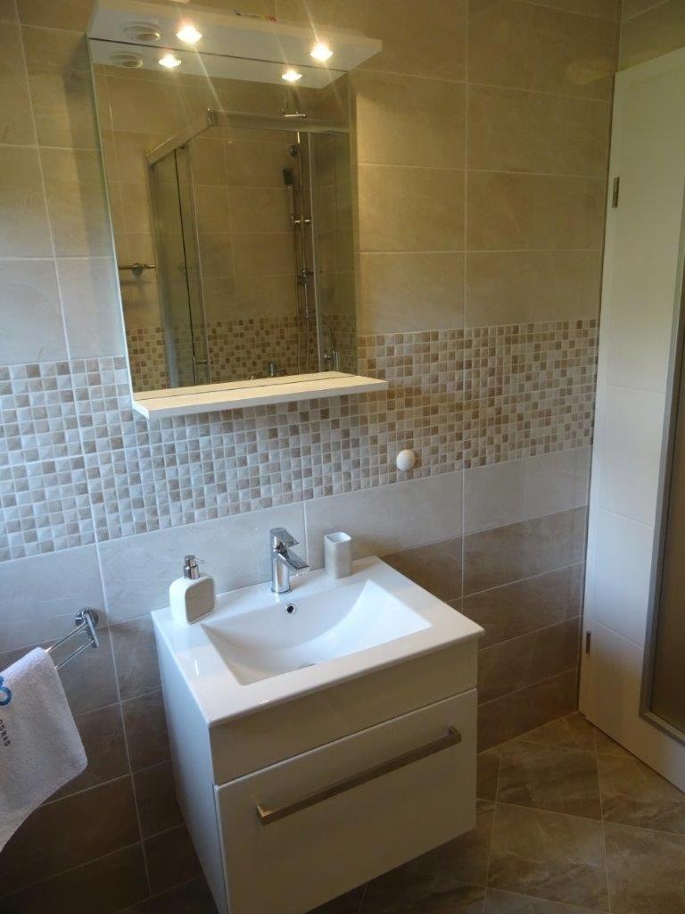 Apartments With A Parking Space Biograd Na Moru, Biograd - 860 객실 사진