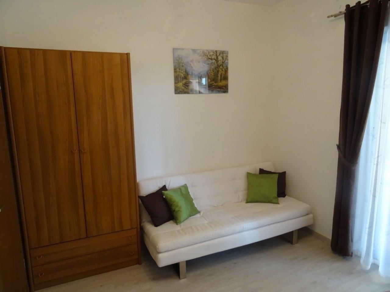 Apartments With A Parking Space Biograd Na Moru, Biograd - 860 객실 사진